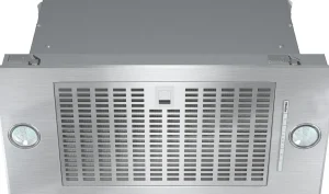 da__0-2.webp Miele Da 2360