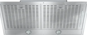 da__0-4.webp Miele Da 2588