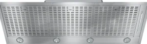 da__0-5.webp Miele Da 2518