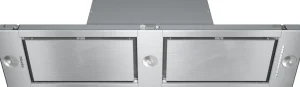da__0-7.webp Miele Da 2628