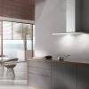 da__classic_0-1.webp Miele Da 399-7 Classic
