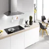 da__classic_0.webp Miele Da 398-7 Classic