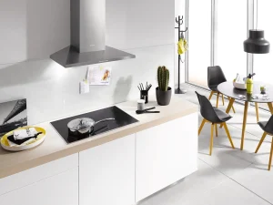 da__classic_0.webp Miele Da 398-7 Classic