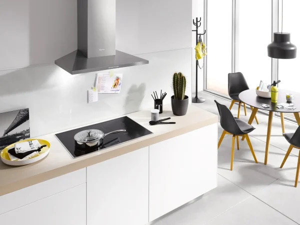 da__classic_0.webp Miele Da 398-7 Classic