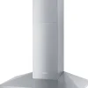 da__classic_1-1.webp Miele Da 399-7 Classic