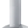 da__classic_1.webp Miele Da 398-7 Classic