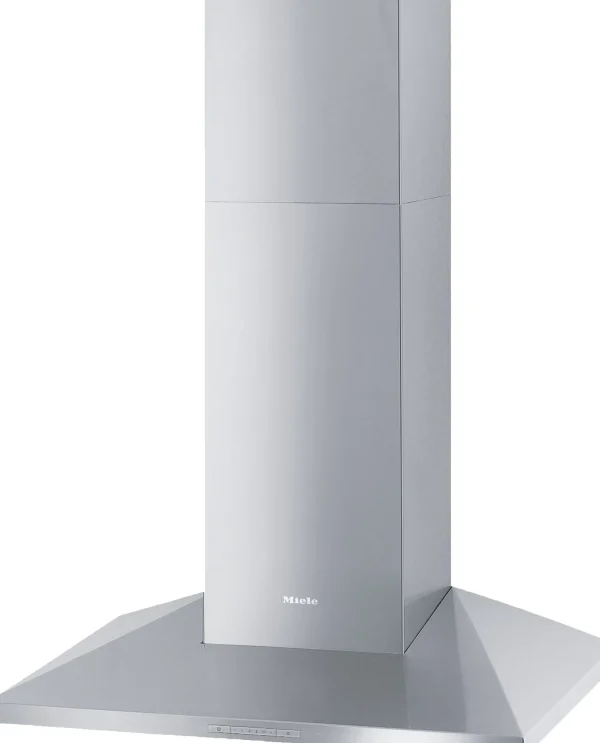 da__classic_1.webp Miele Da 398-7 Classic
