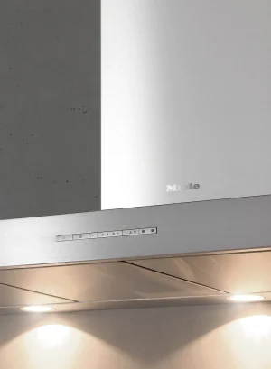 da__d_puristic_canto_0.webp Miele Da 6596 D Puristic Canto