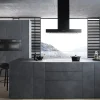 da__d_puristic_version__0.webp Miele Da 6698 D Puristic Version 6000