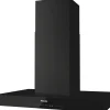 da__d_puristic_version__1.webp Miele Da 6698 D Puristic Version 6000