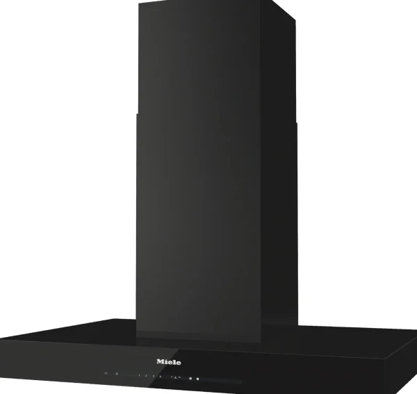 da__d_puristic_version__1.webp Miele Da 6698 D Puristic Version 6000