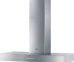 da__w_puristic_arca_0.webp Miele Da 5428 W Puristic Arca