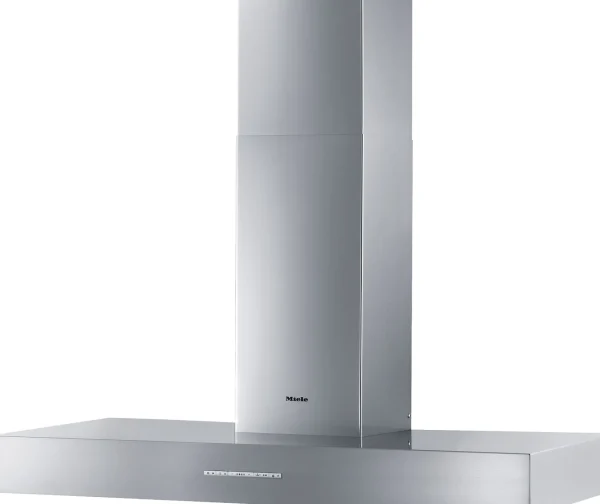 da__w_puristic_arca_0.webp Miele Da 5428 W Puristic Arca