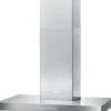 da__w_puristic_canto_1.webp Miele Da 6596 W Puristic Canto