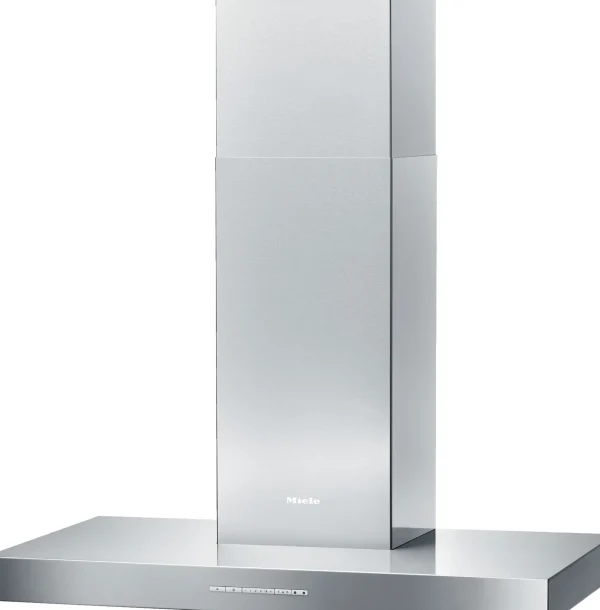 da__w_puristic_canto_1.webp Miele Da 6596 W Puristic Canto