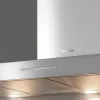 da__w_puristic_canto_2.webp Miele Da 6596 W Puristic Canto