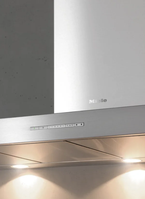 da__w_puristic_canto_2.webp Miele Da 6596 W Puristic Canto