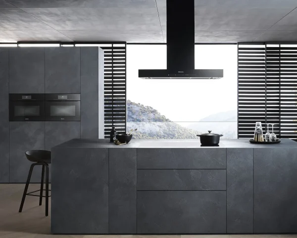 da__w_puristic_edition__2.webp Miele Da 6698 W Puristic Edition 6000