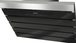 da__w_shape_0.webp Miele Da 6798 W Shape