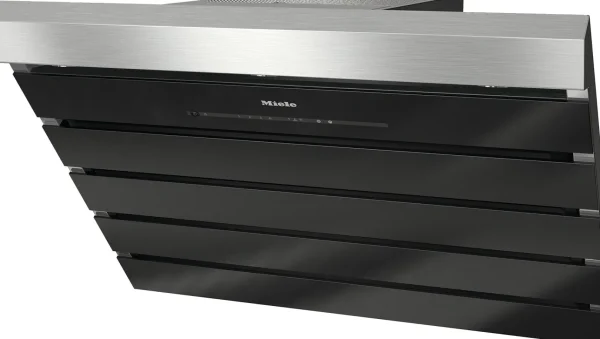 da__w_shape_0.webp Miele Da 6798 W Shape