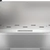 das__1-1.webp Miele Das 2920