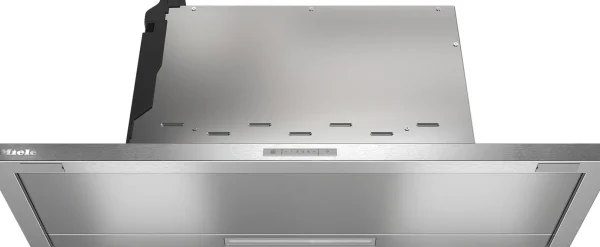 das__1-1.webp Miele Das 2920