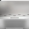 Miele Das 2620