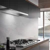 das__1-2.webp Miele Das 4720