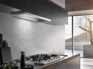 das__1-2.webp Miele Das 4720