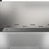 das__1-3.webp Miele Das 4930