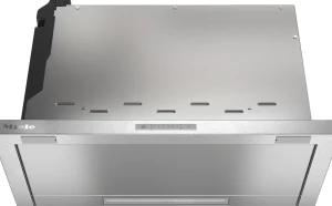 das__1.webp Miele Das 2620