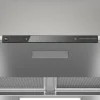 das__1-5.webp Miele Das 8930