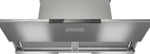 das__1-5.webp Miele Das 8930