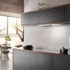 das__2-1.webp Miele Das 2920