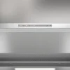 das__2-2.webp Miele Das 4720