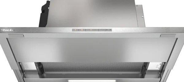 das__2-2.webp Miele Das 4720