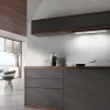 das__2-3.webp Miele Das 4930