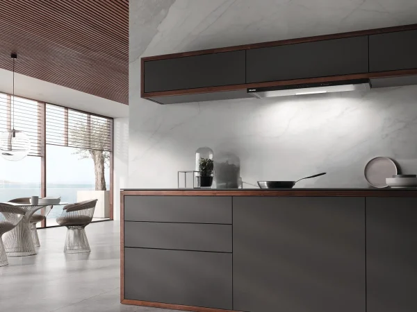 das__2-3.webp Miele Das 4930