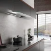 das__2-4.webp Miele Das 4940