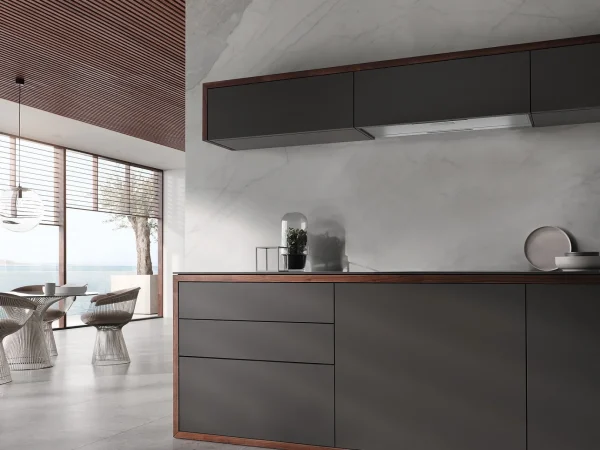 das__2-5.webp Miele Das 8930