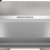 das__3-1.webp Miele Das 2920