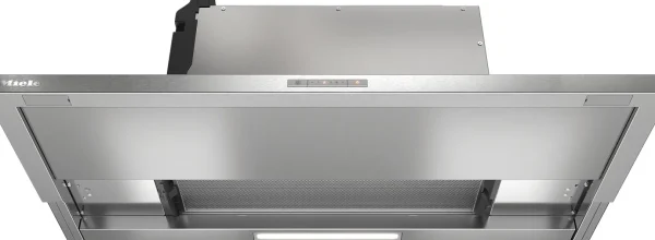 das__3-1.webp Miele Das 2920