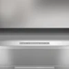 das__3-2.webp Miele Das 4720