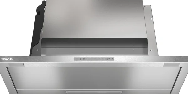 das__3-2.webp Miele Das 4720