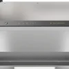 das__3-3.webp Miele Das 4930