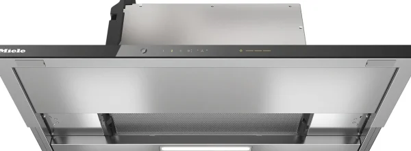 das__3-3.webp Miele Das 4930