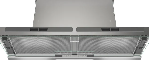 das__3-4.webp Miele Das 4940
