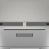 das__3-5.webp Miele Das 8930