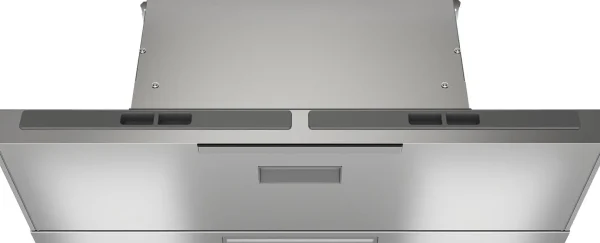 das__3-5.webp Miele Das 8930