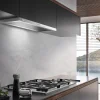 das__4-1.webp Miele Das 4720